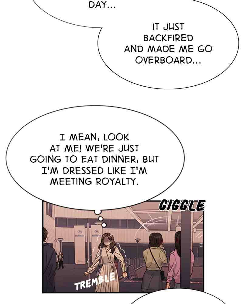 Chapter 39 - Image 2