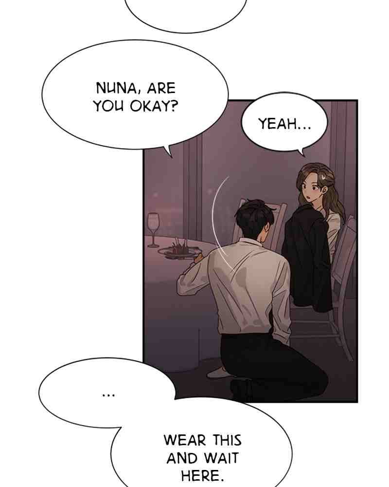 Chapter 39 - Image 21
