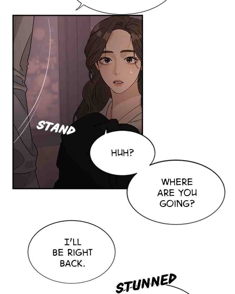 Chapter 39 - Image 22