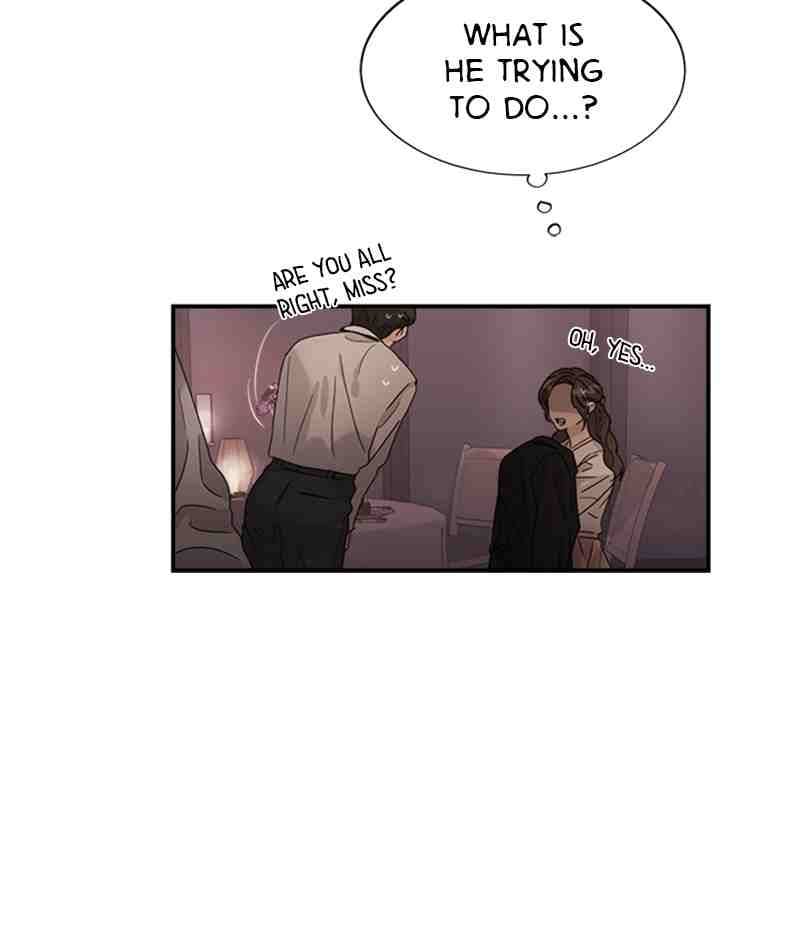 Chapter 39 - Image 23