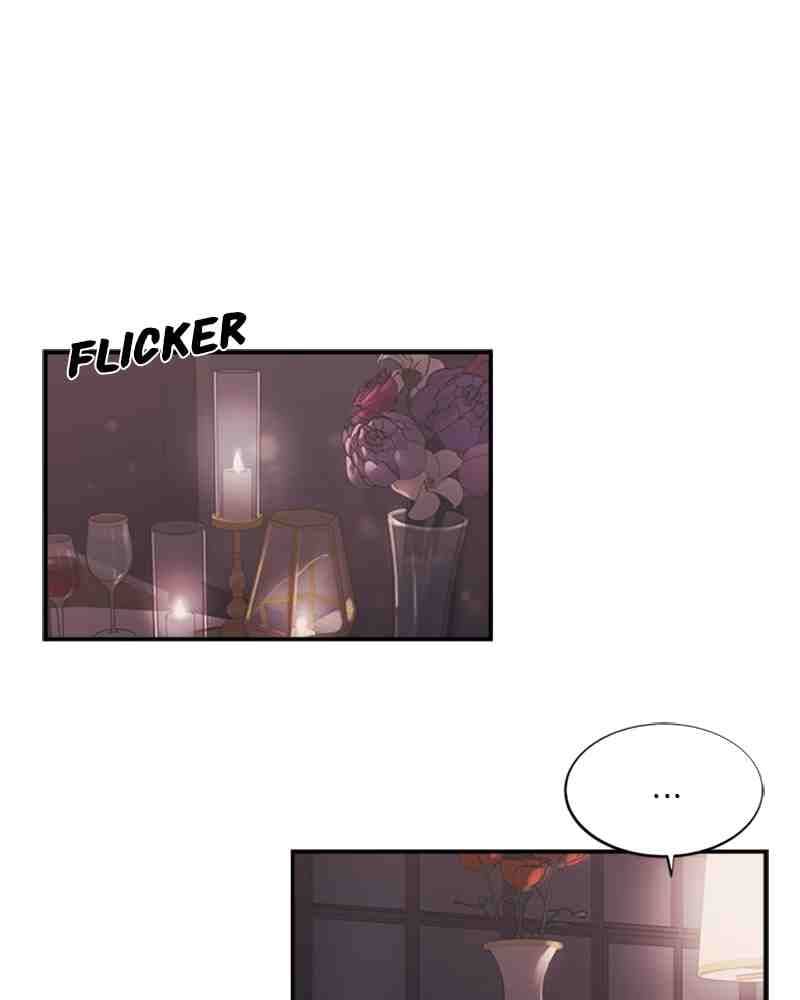 Chapter 39 - Image 24