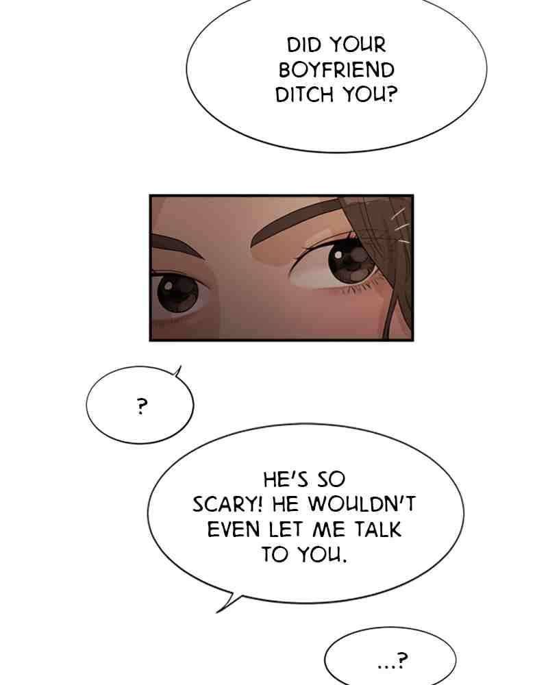 Chapter 39 - Image 26