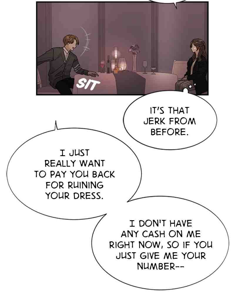 Chapter 39 - Image 27