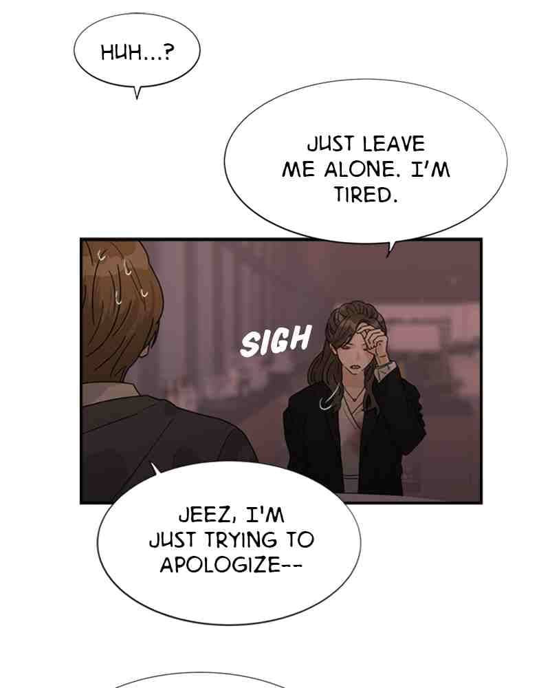 Chapter 39 - Image 29