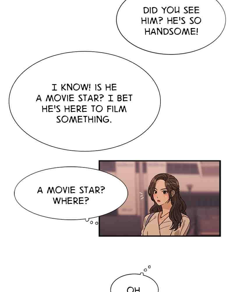Chapter 39 - Image 3