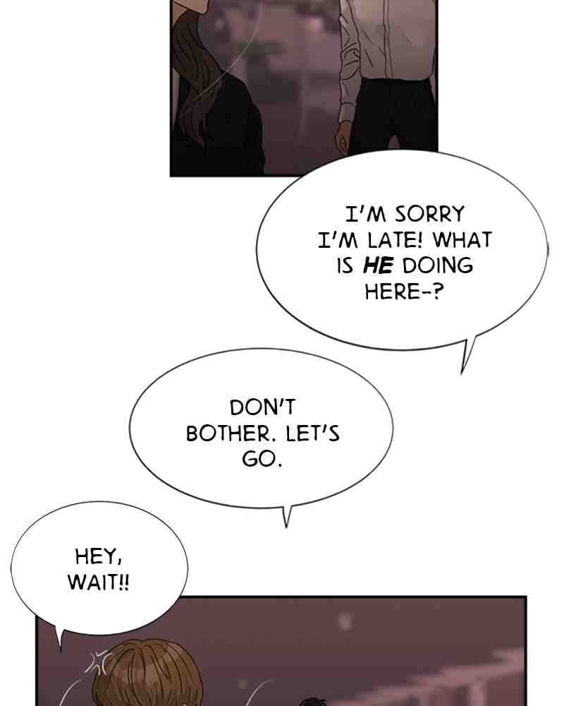 Chapter 39 - Image 31