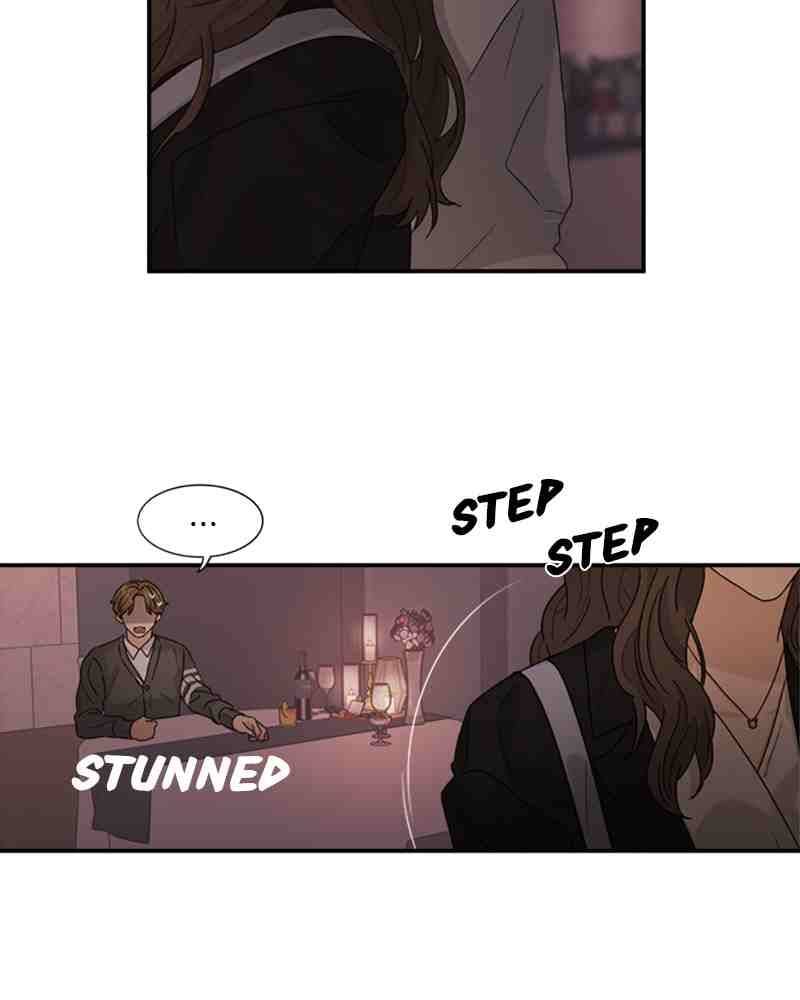 Chapter 39 - Image 33