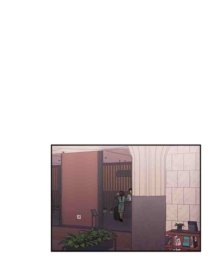 Chapter 39 - Image 34