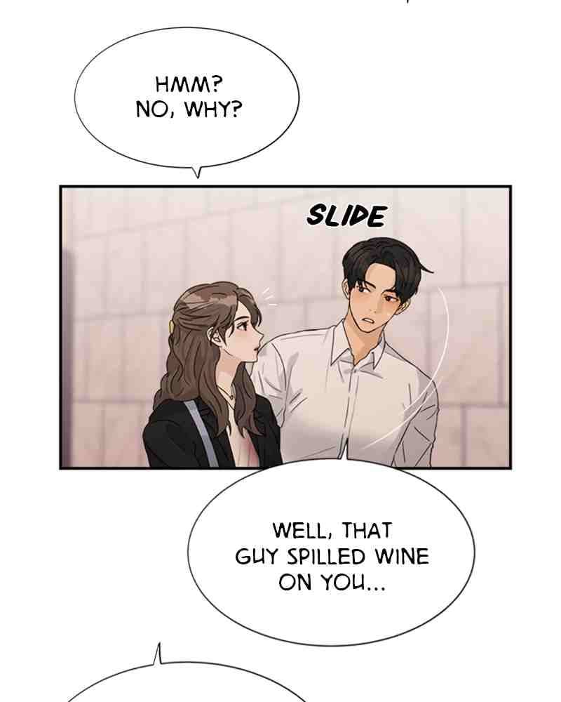 Chapter 39 - Image 36