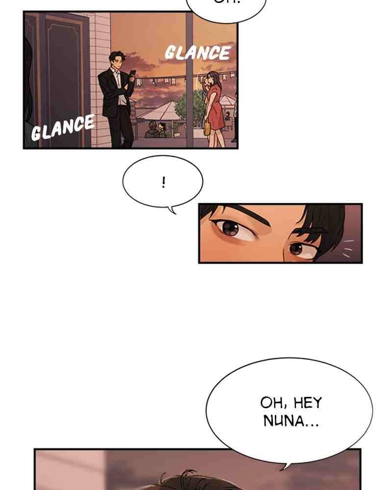 Chapter 39 - Image 4