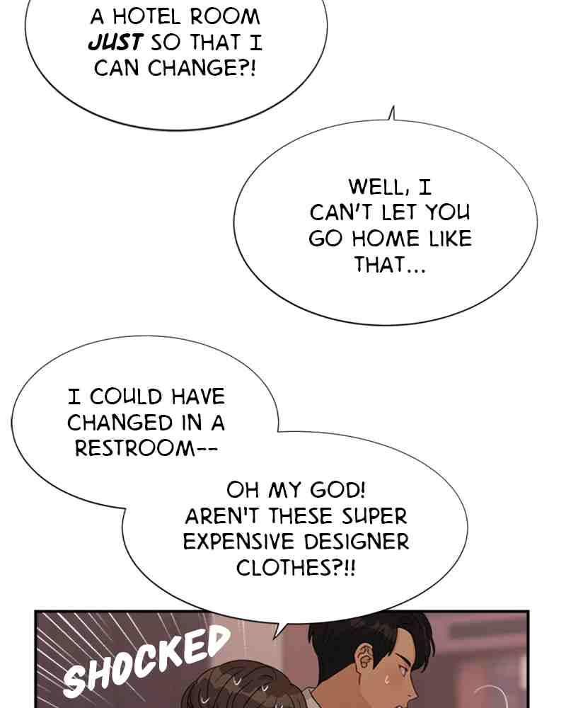 Chapter 39 - Image 42
