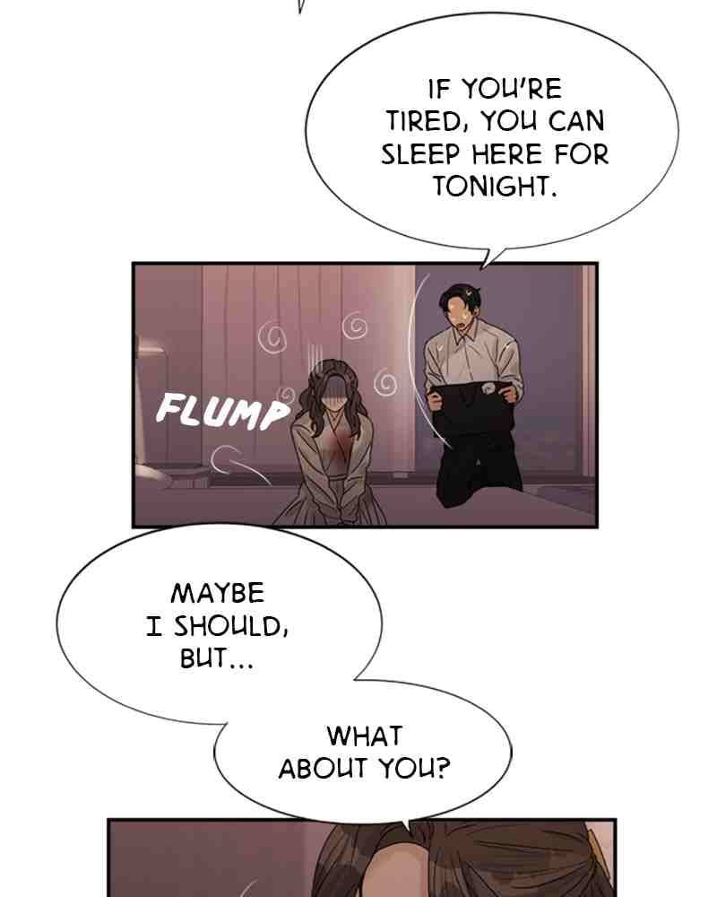Chapter 39 - Image 45