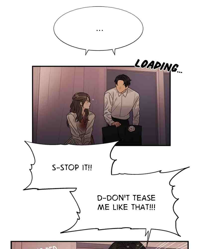 Chapter 39 - Image 47