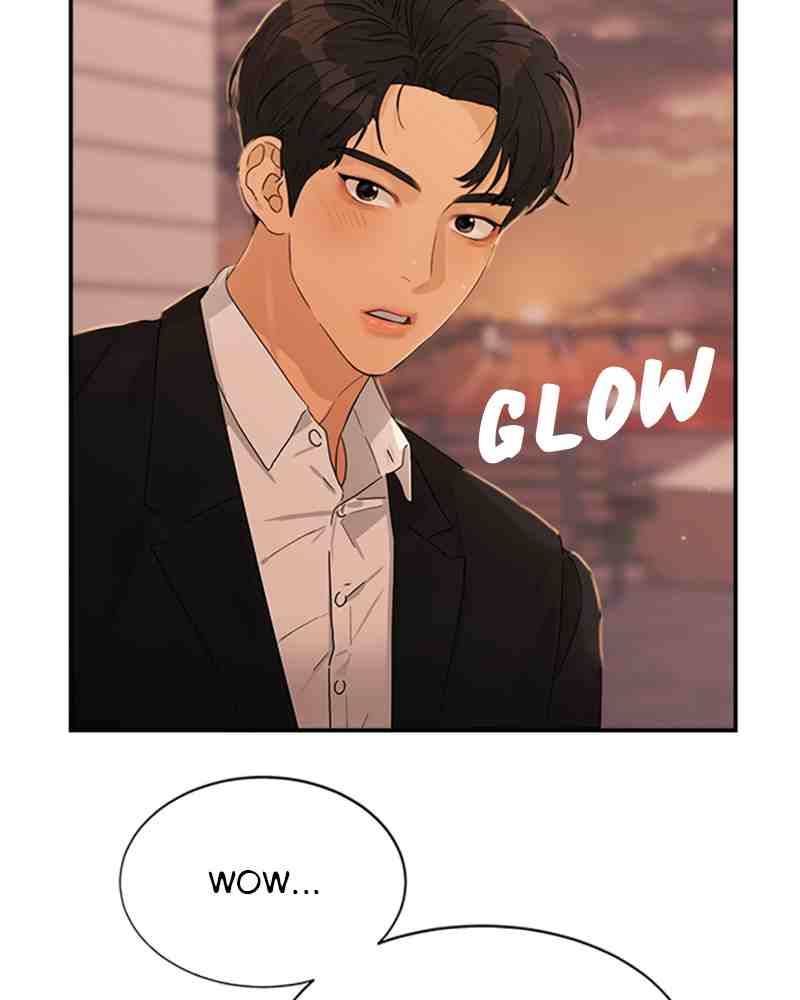 Chapter 39 - Image 5