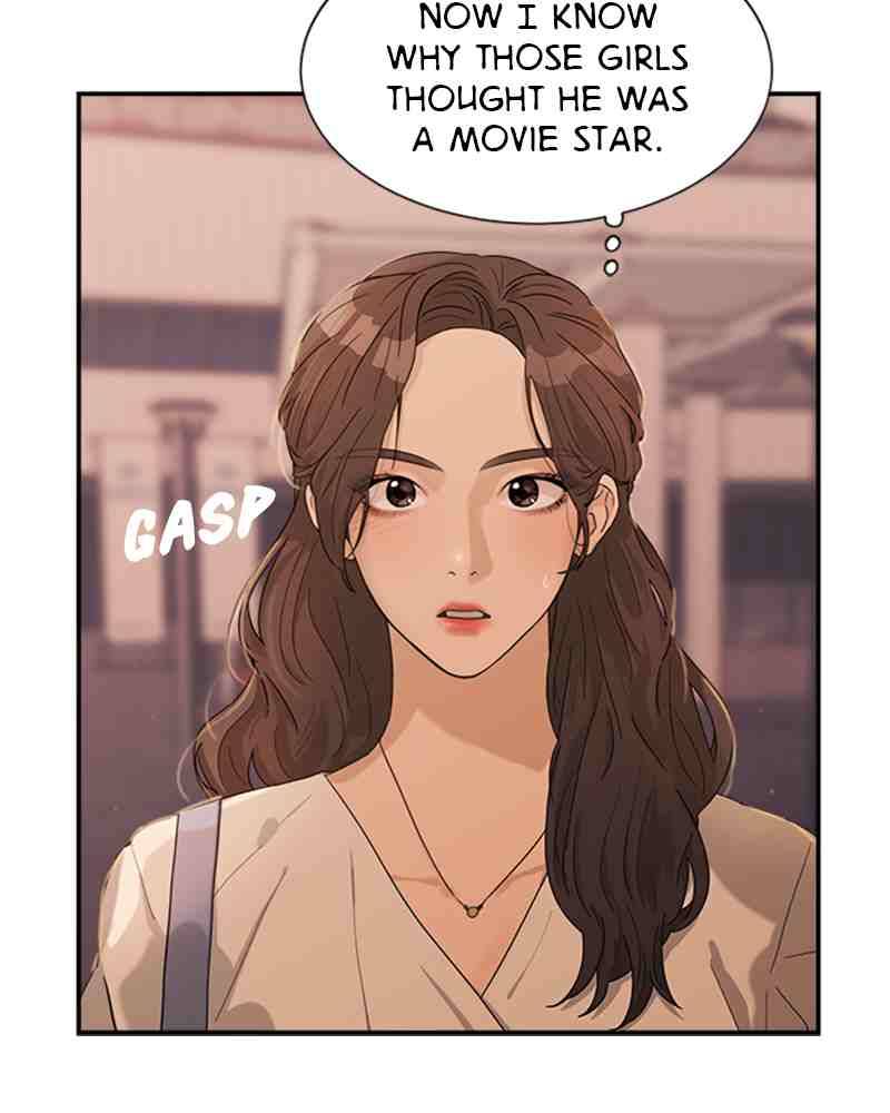Chapter 39 - Image 6