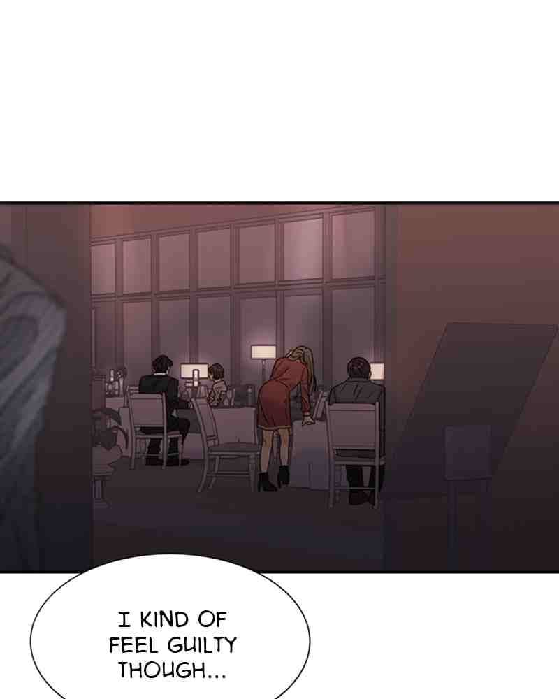 Chapter 39 - Image 8