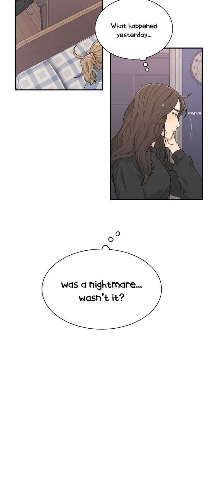 Chapter 4 - Image 11