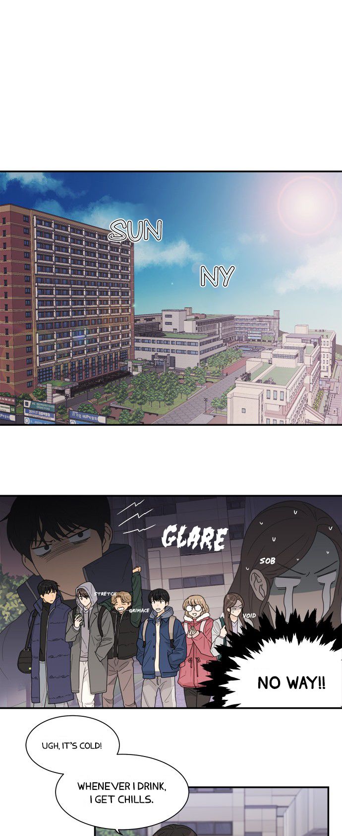 Chapter 4 - Image 12