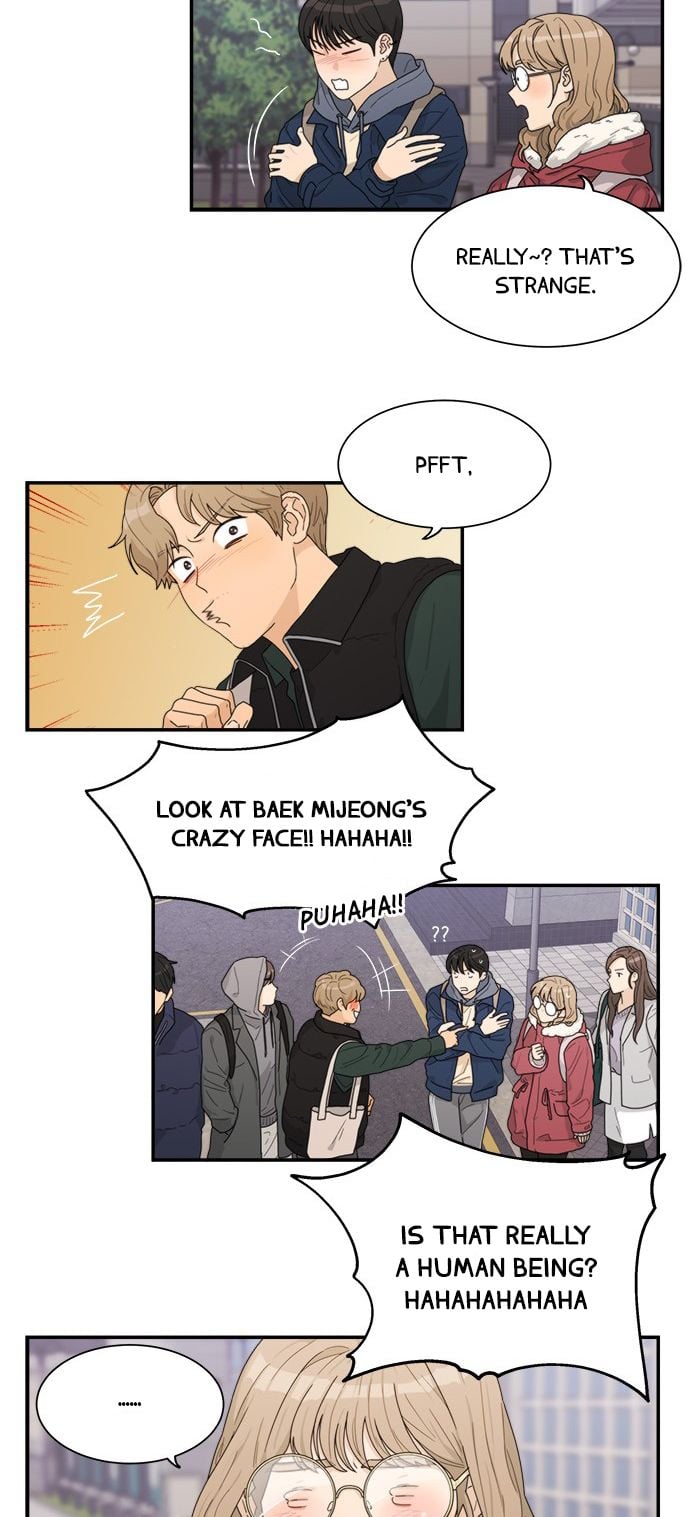 Chapter 4 - Image 13
