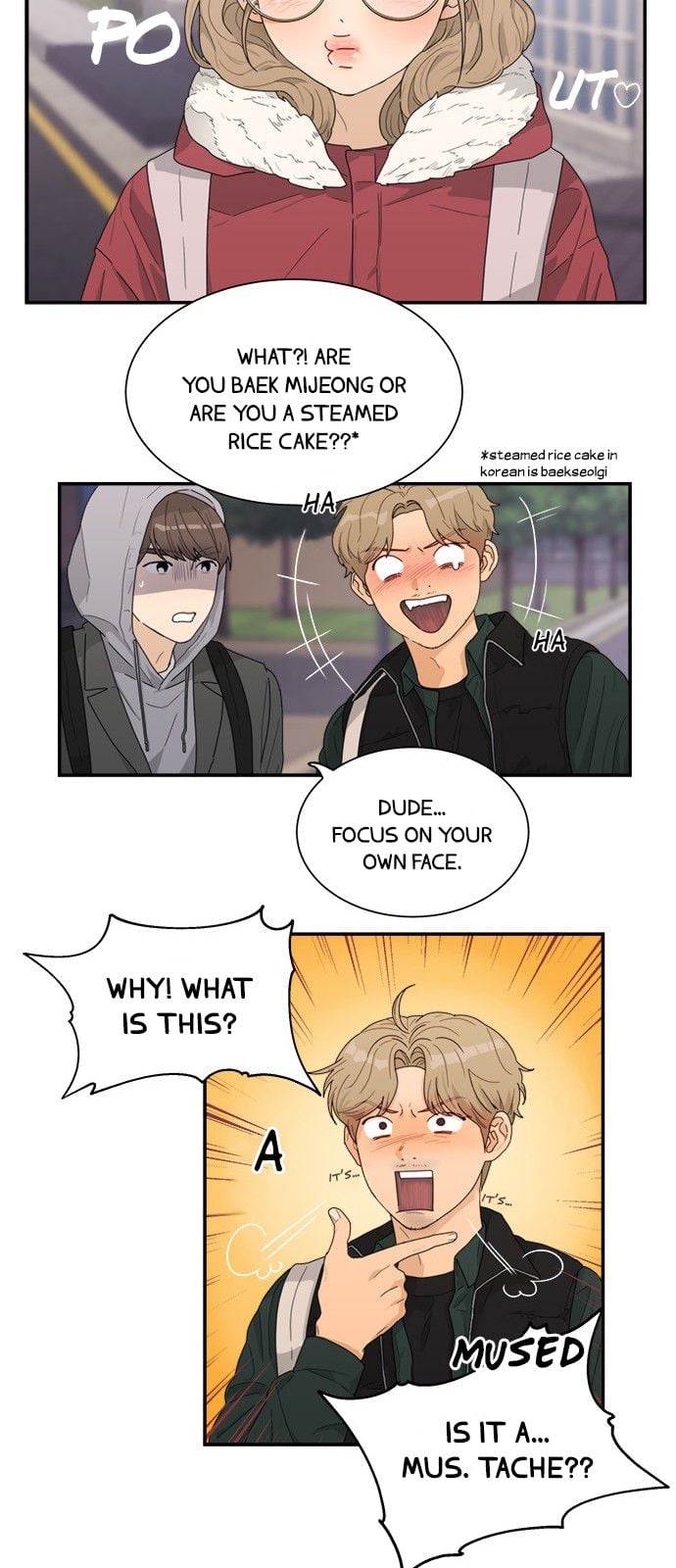 Chapter 4 - Image 14