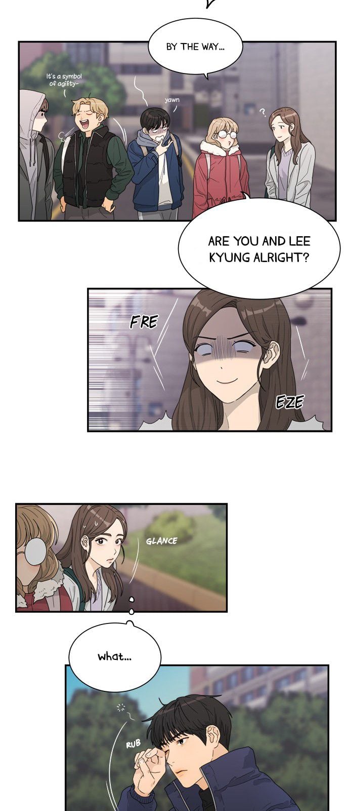 Chapter 4 - Image 15