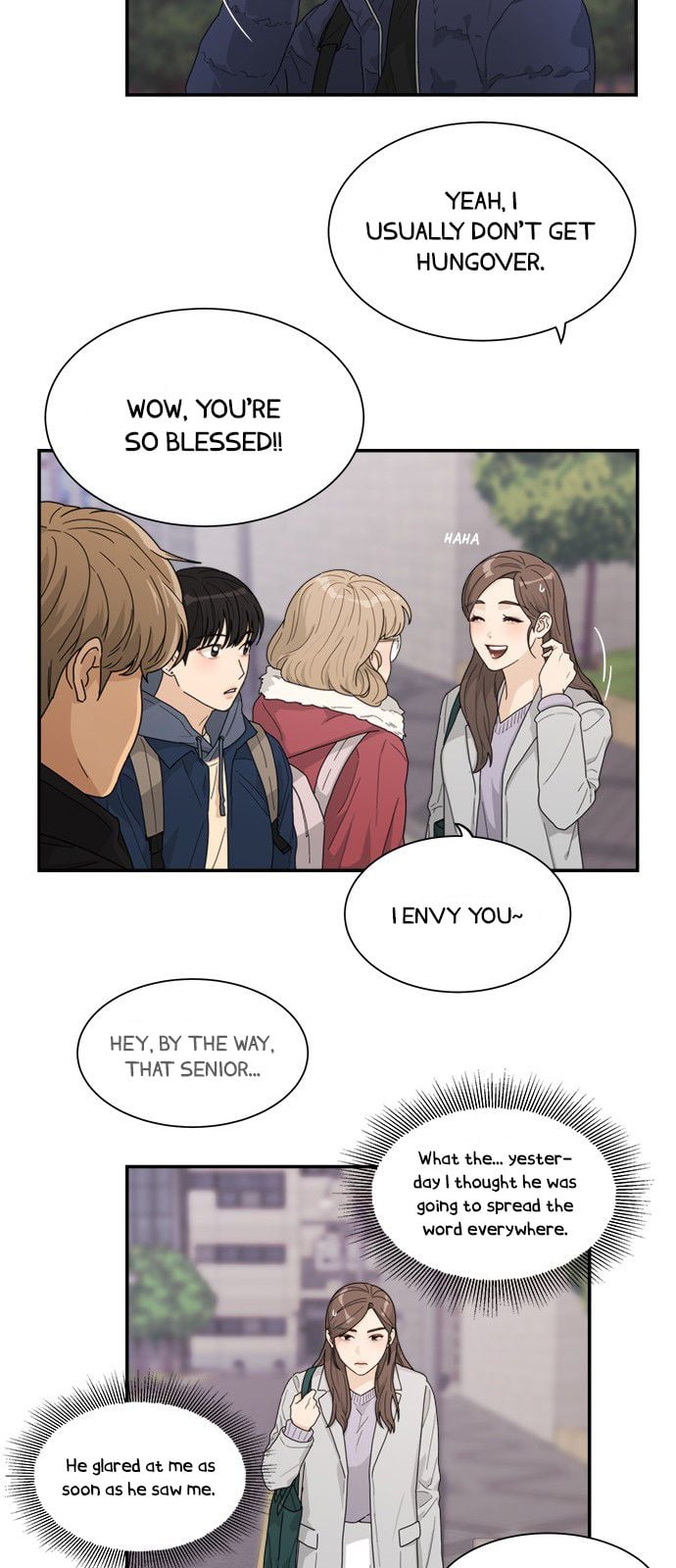 Chapter 4 - Image 16