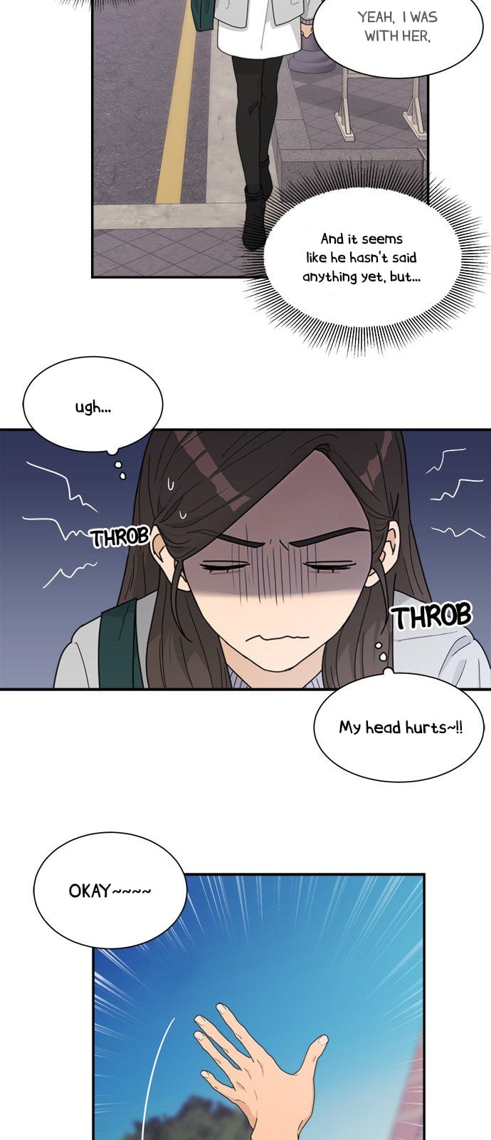 Chapter 4 - Image 17