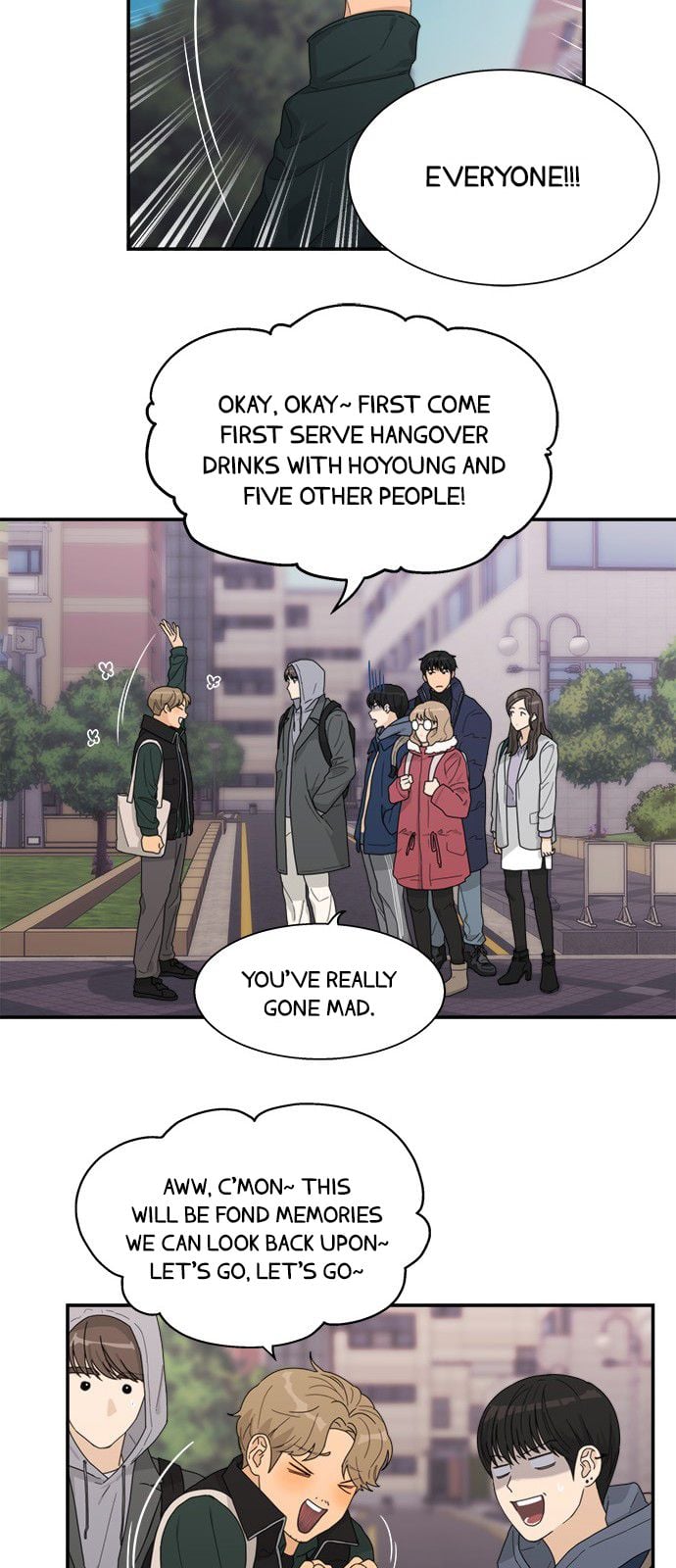Chapter 4 - Image 18