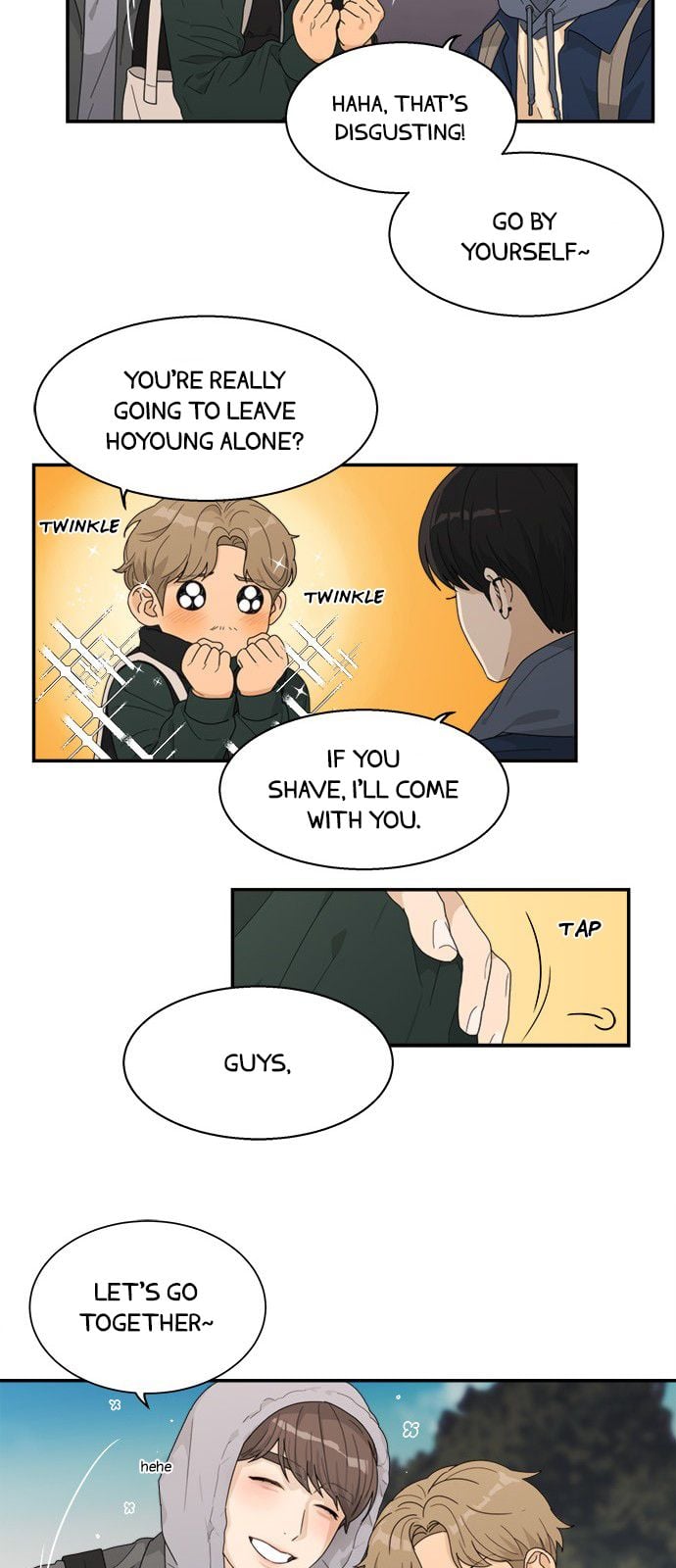 Chapter 4 - Image 19
