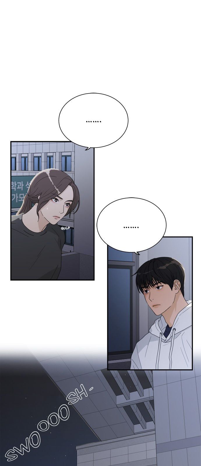 Chapter 4 - Image 2