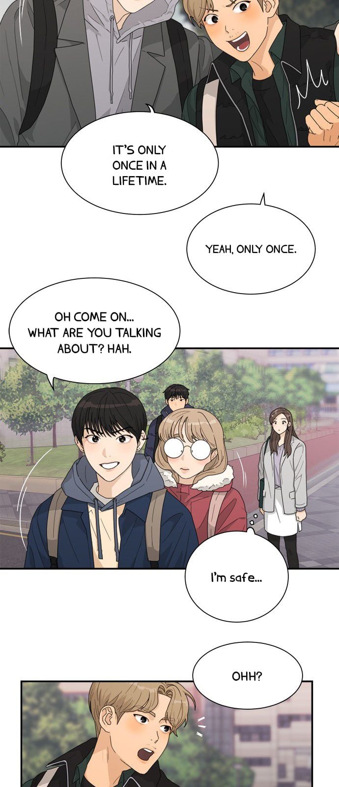 Chapter 4 - Image 20