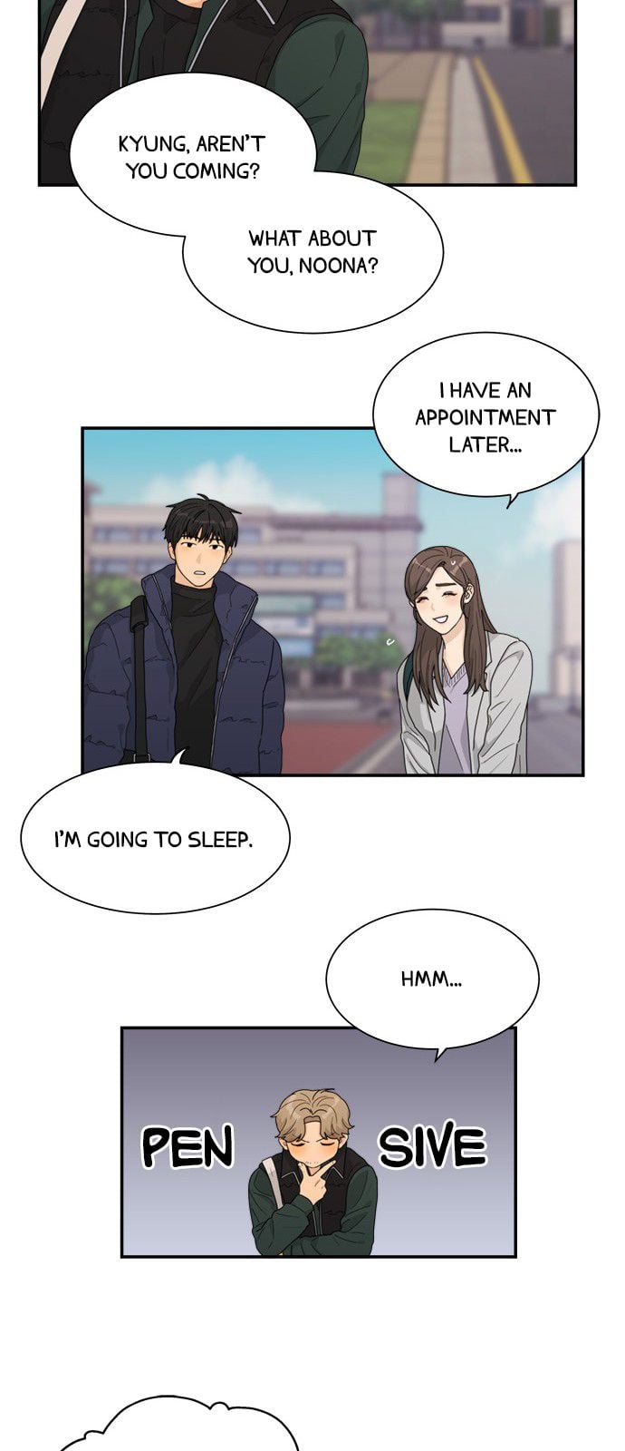 Chapter 4 - Image 21