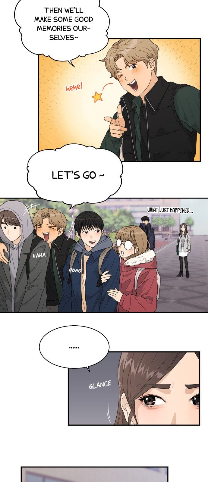 Chapter 4 - Image 22