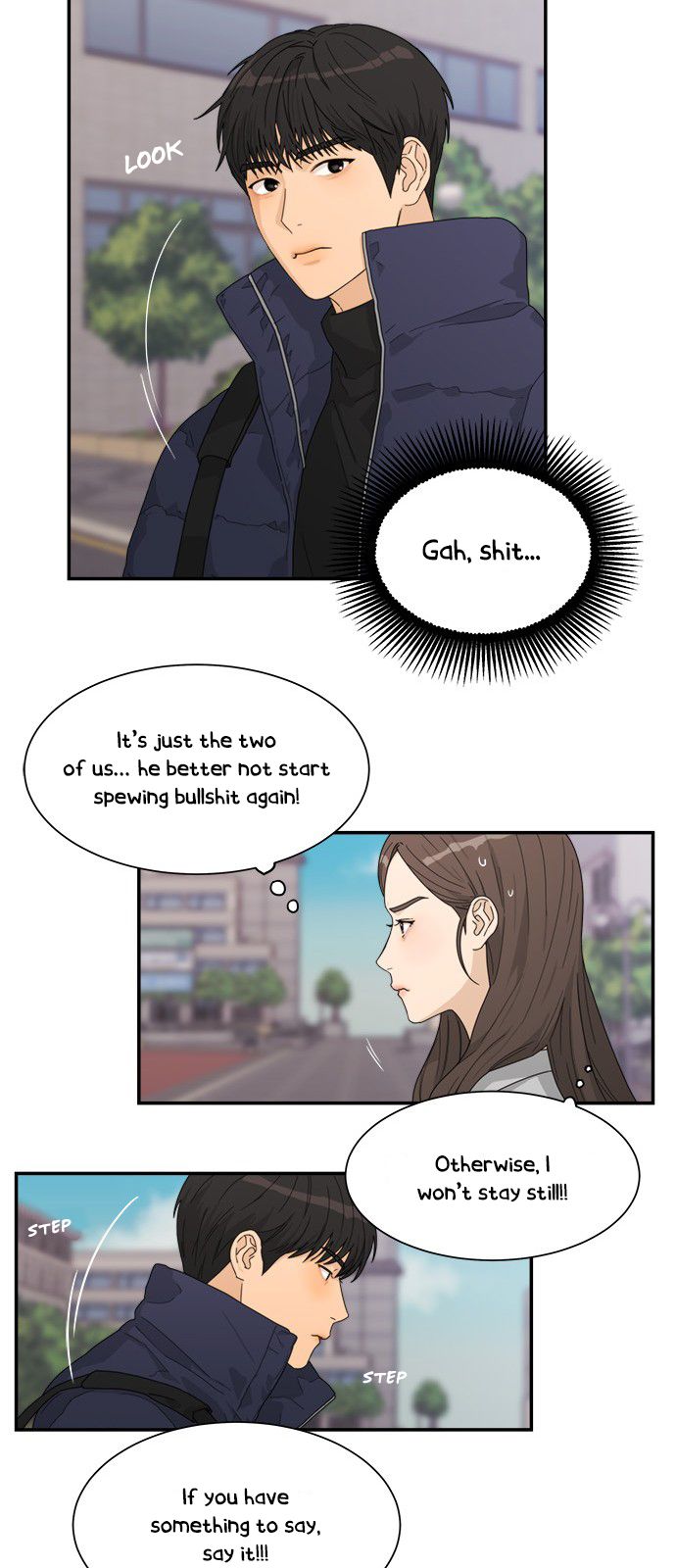 Chapter 4 - Image 23