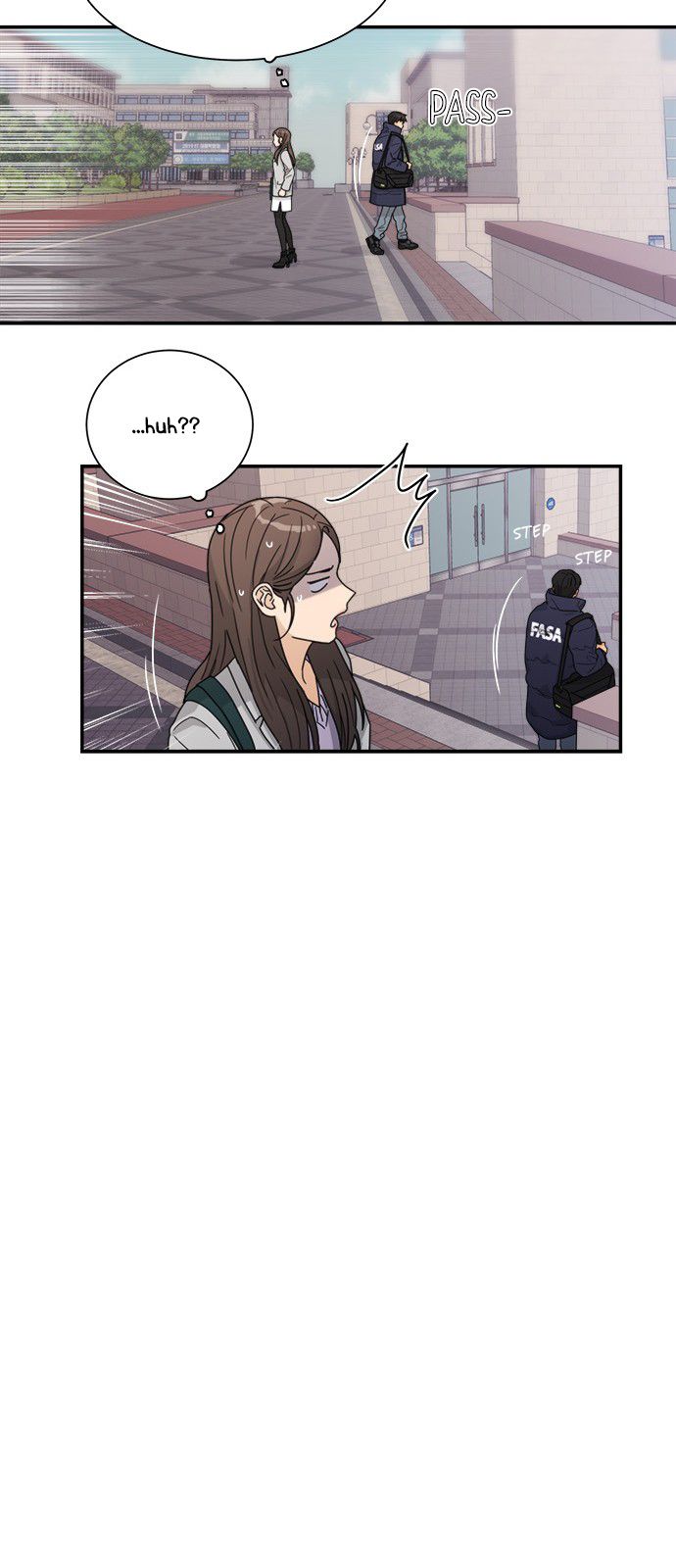 Chapter 4 - Image 24