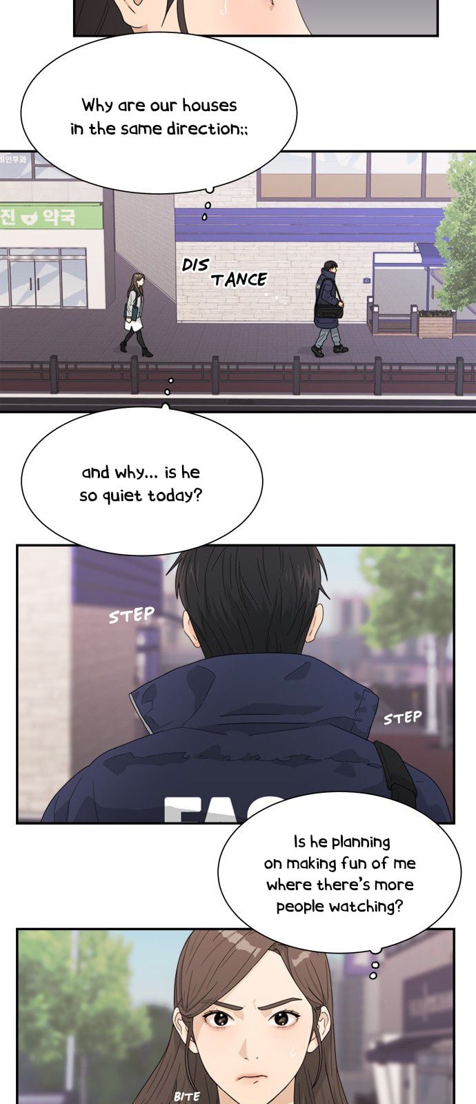 Chapter 4 - Image 26
