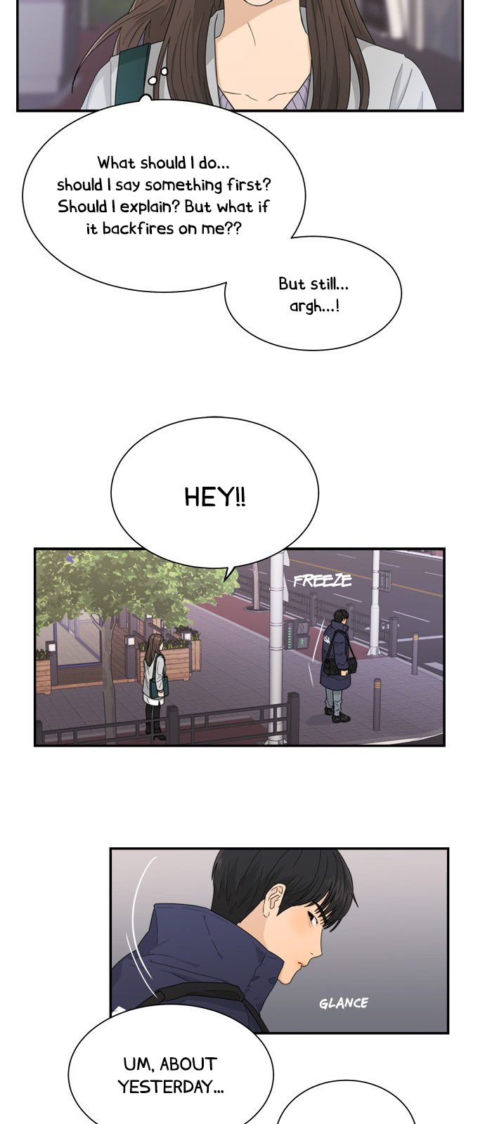 Chapter 4 - Image 27