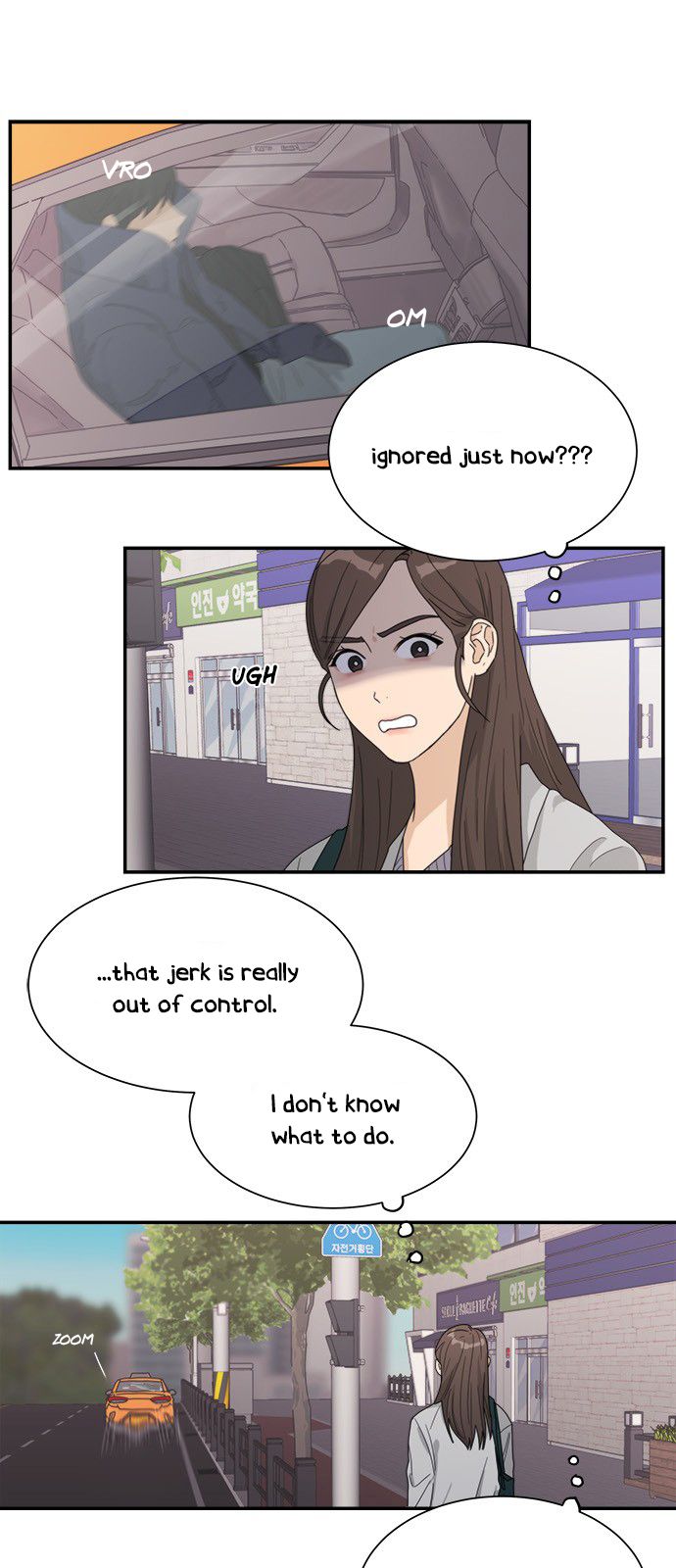 Chapter 4 - Image 29