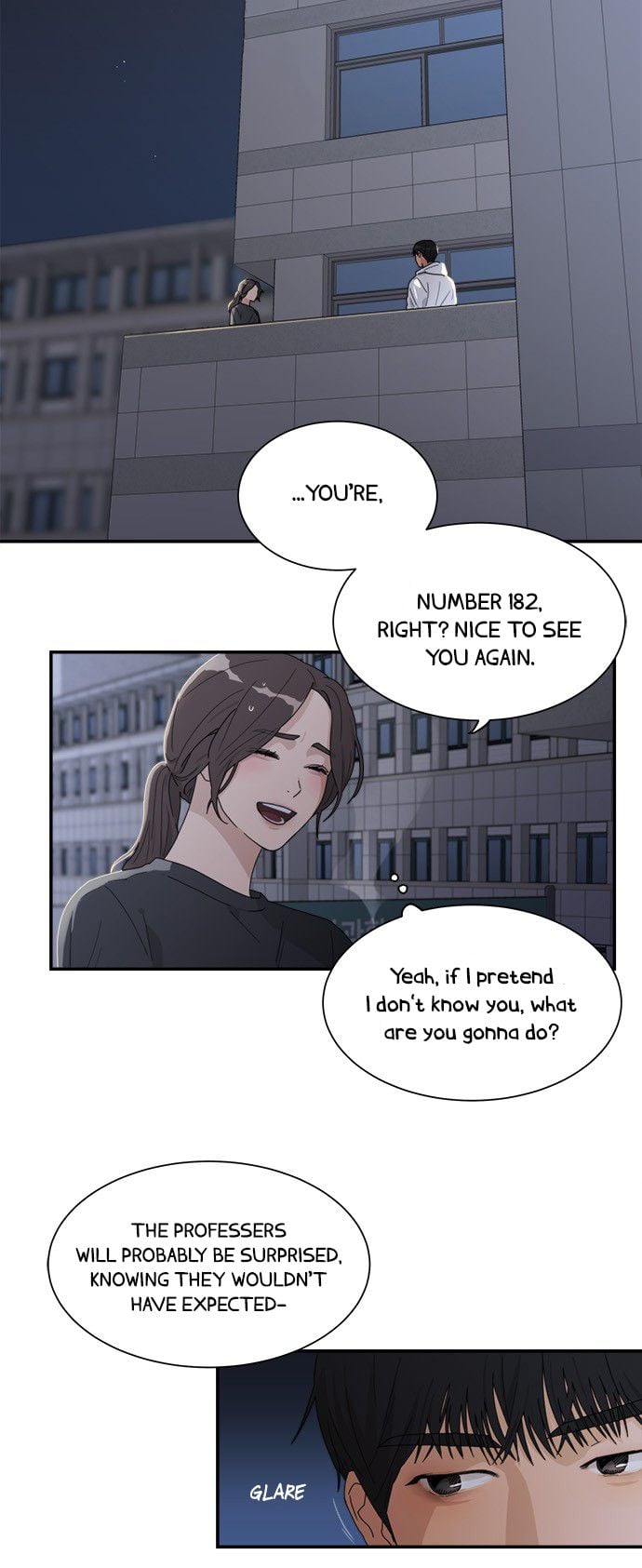 Chapter 4 - Image 3