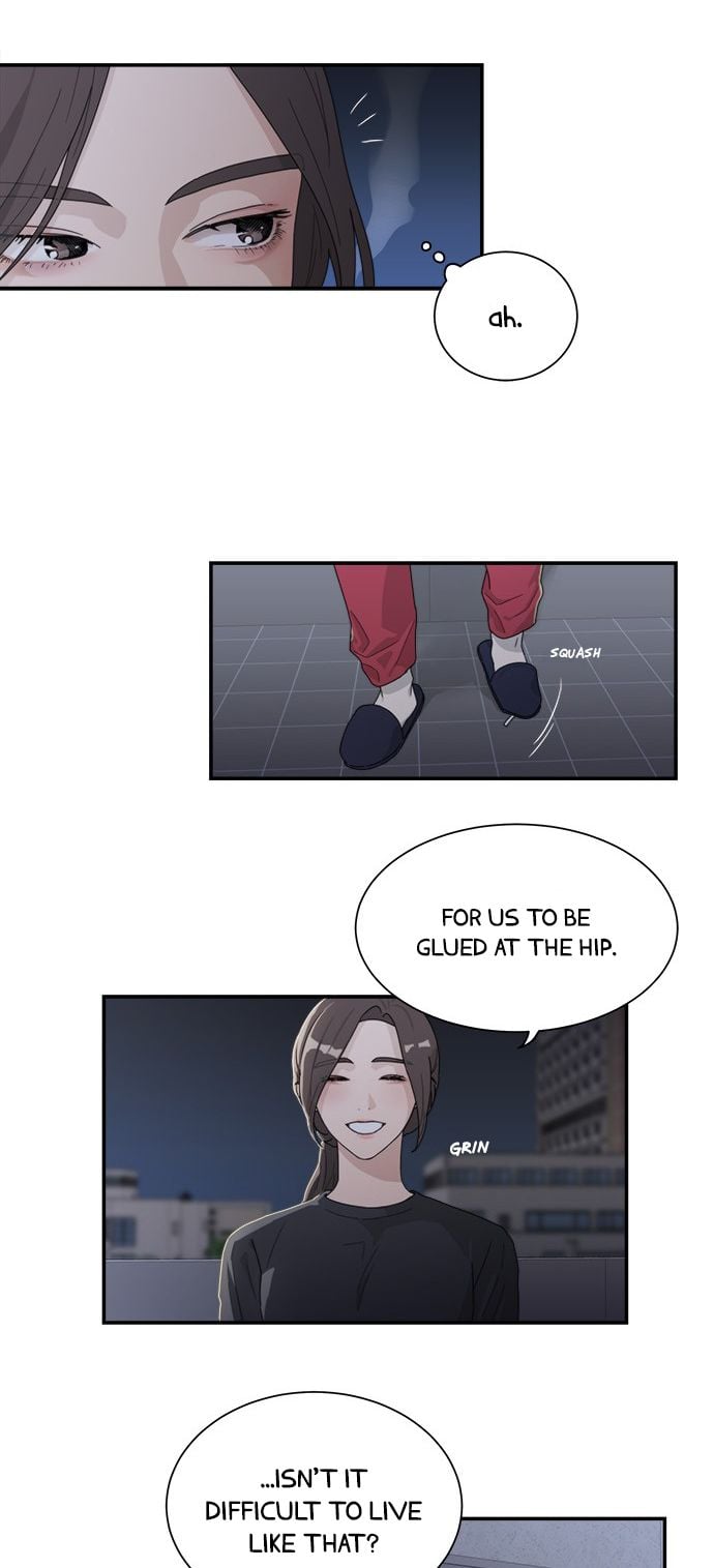 Chapter 4 - Image 4