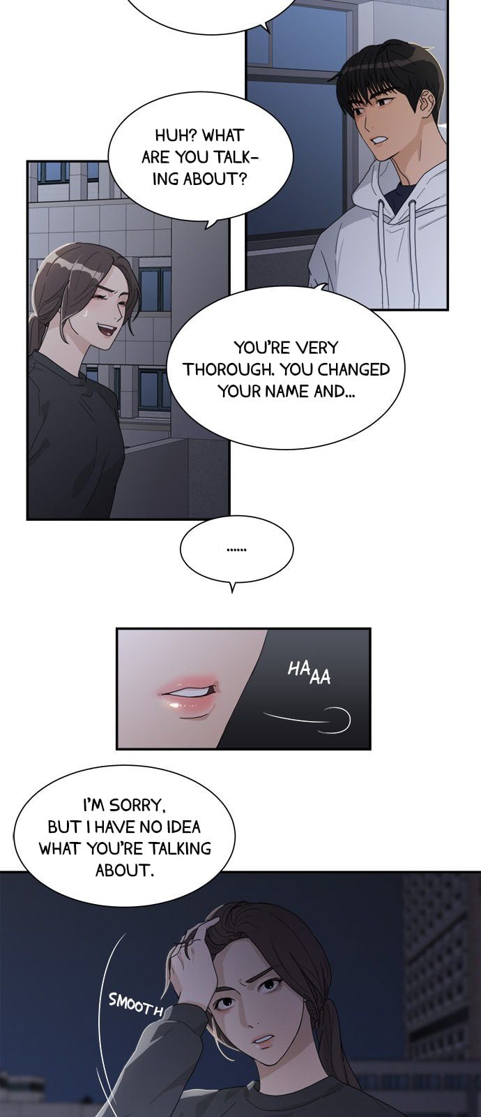 Chapter 4 - Image 5