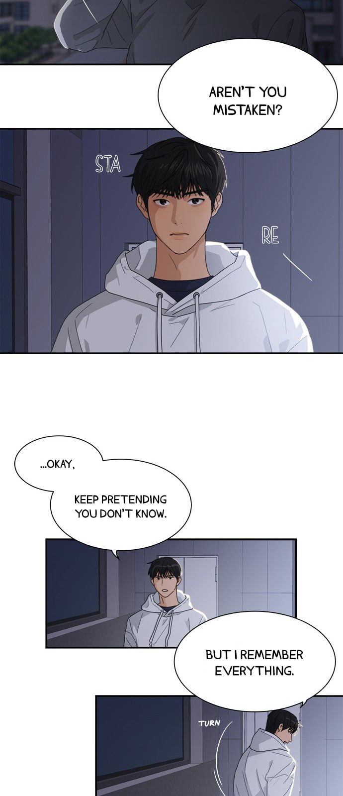 Chapter 4 - Image 6