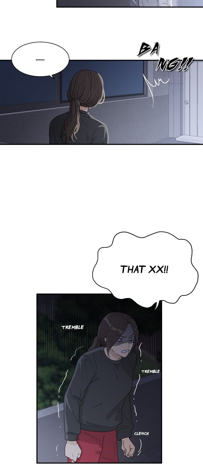Chapter 4 - Image 7