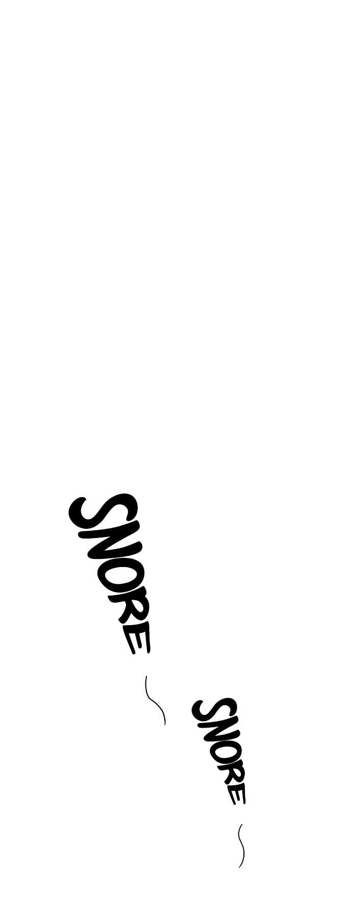 Chapter 4 - Image 9