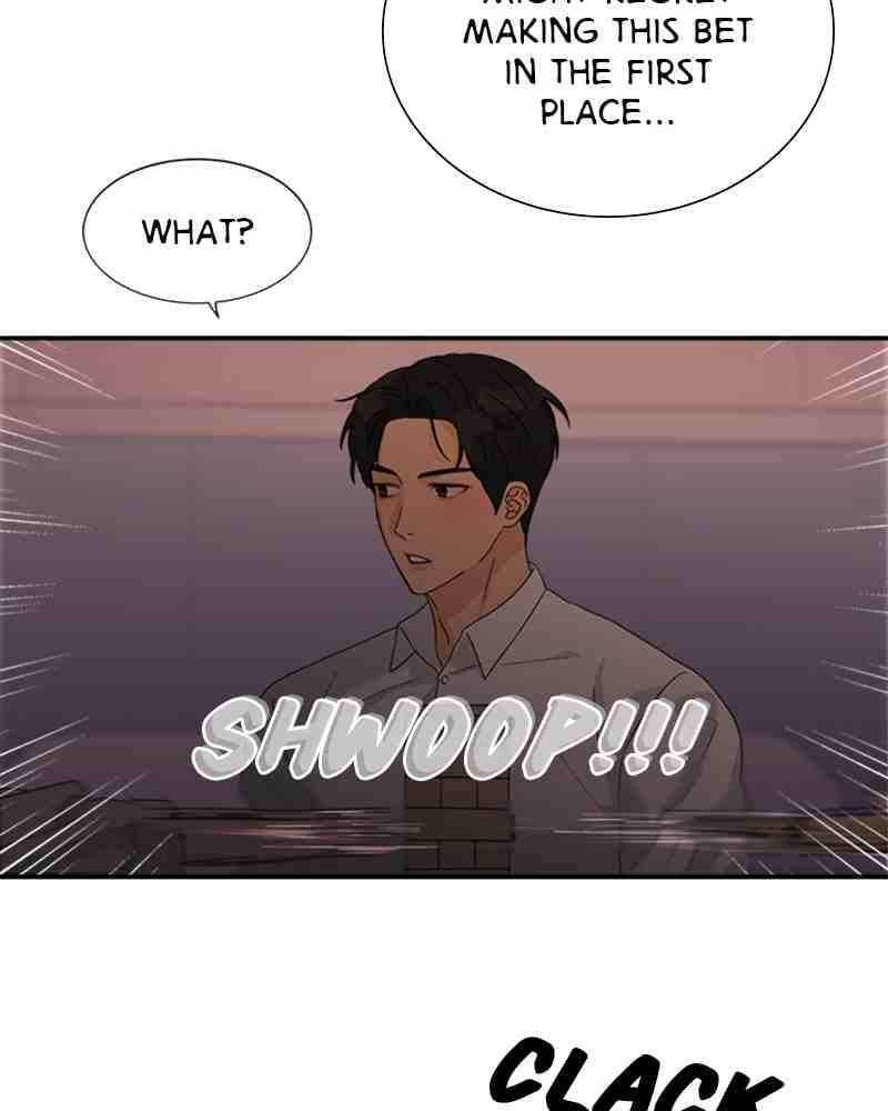 Chapter 40 - Image 19
