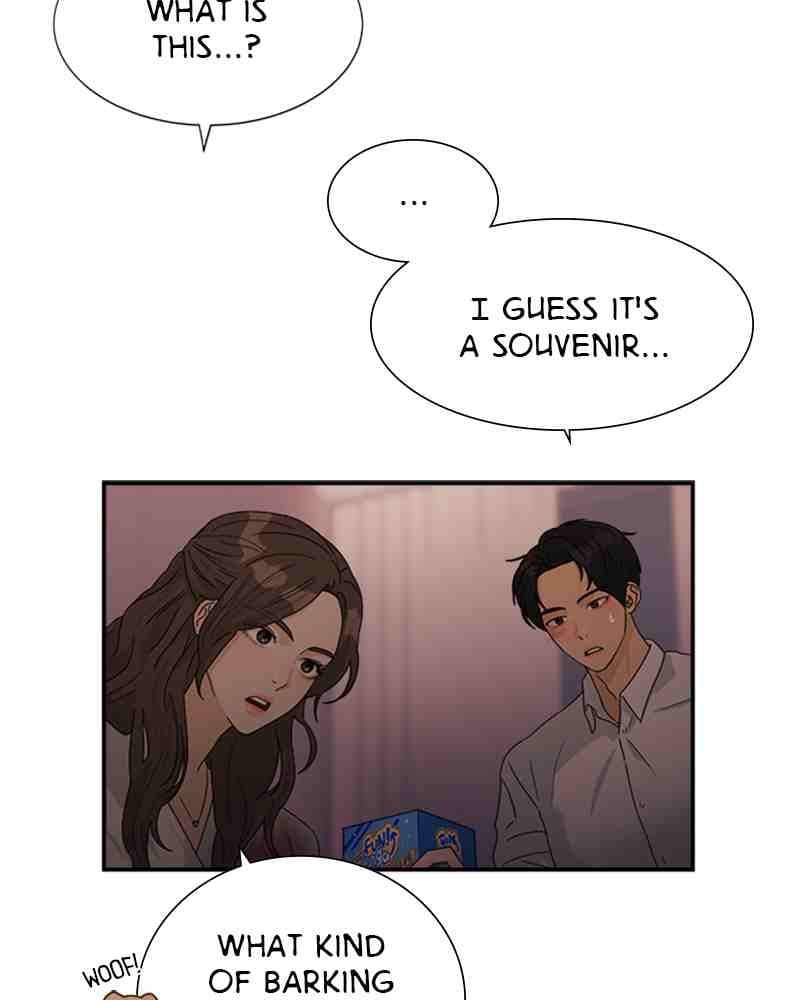Chapter 40 - Image 2