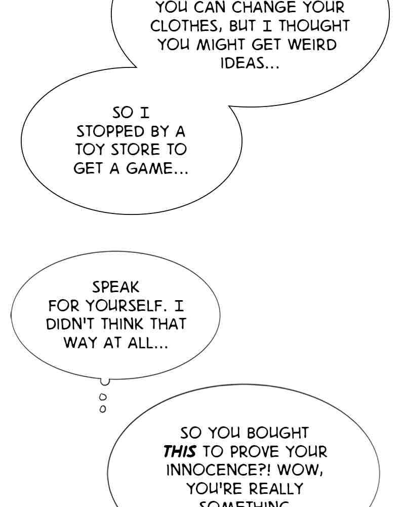Chapter 40 - Image 4