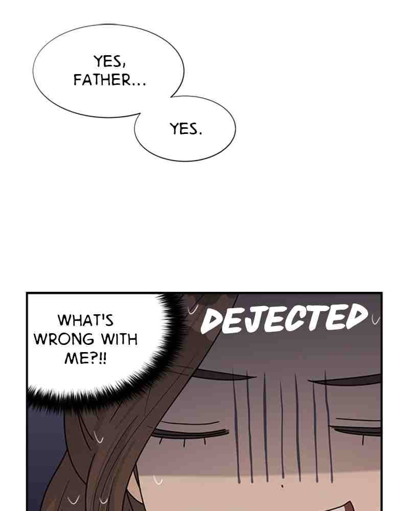 Chapter 40 - Image 43