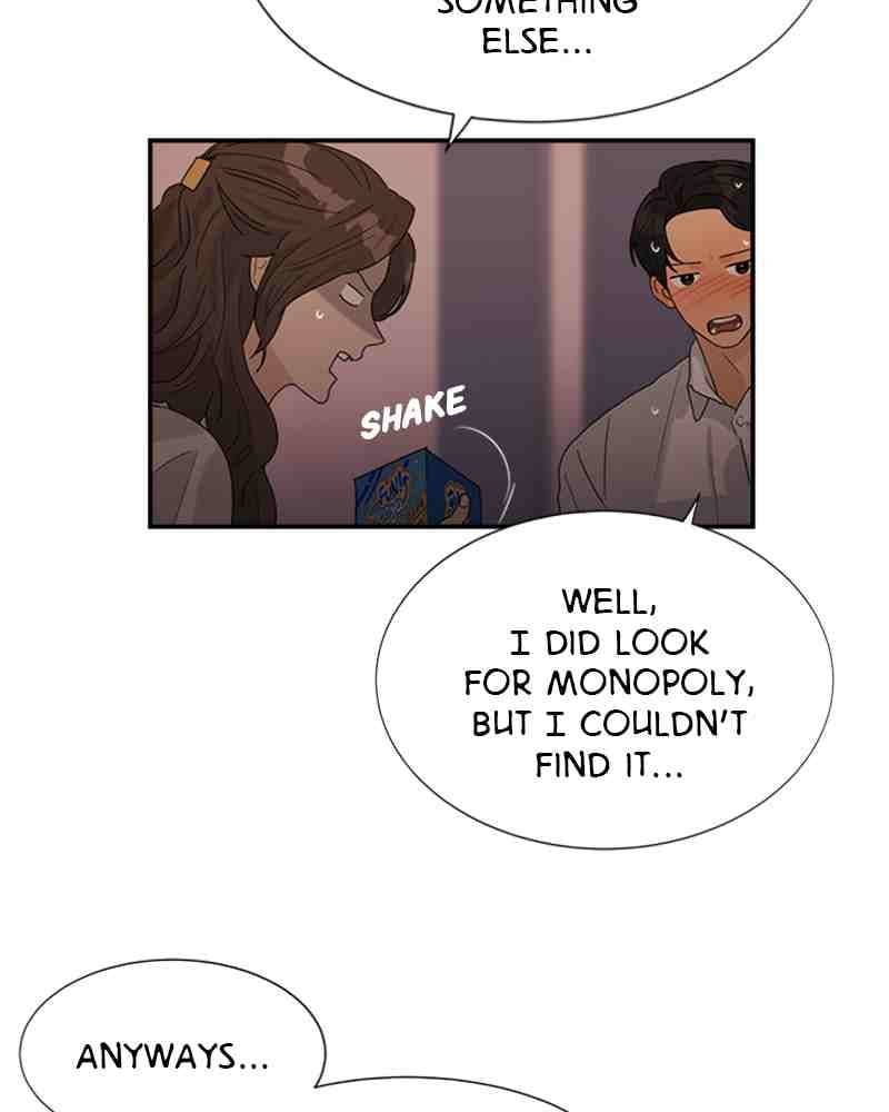 Chapter 40 - Image 5