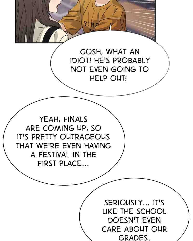 Chapter 40 - Image 56